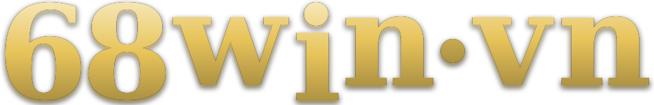 68win.vn logo