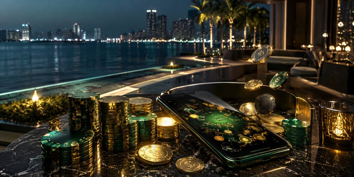 68win.vn Hỗ Trợ Di Động