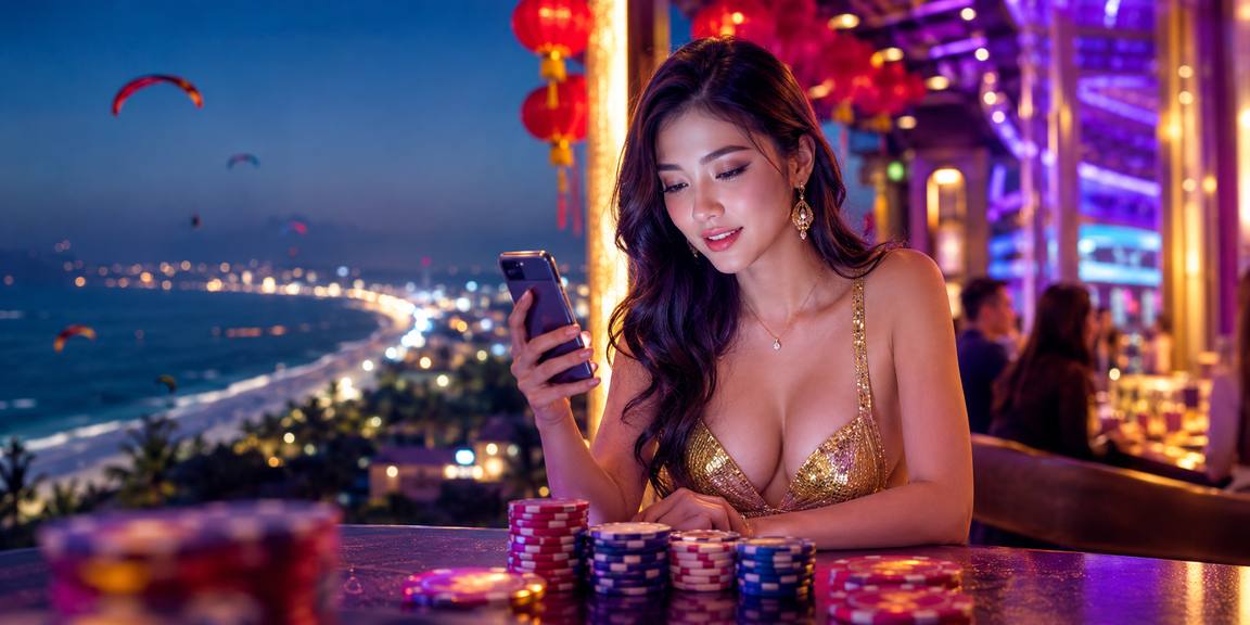 68win.vn Bingo Vui