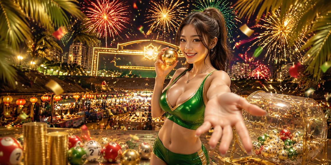 68win.vn Thông tin của bạn, chúng tôi giữ cẩn thận