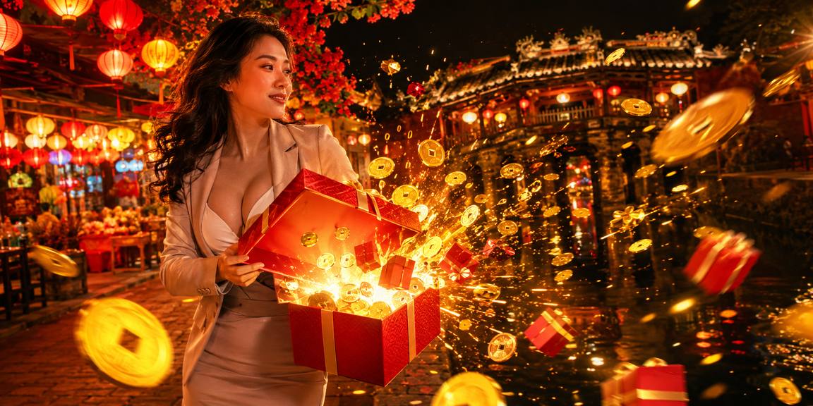 68win.vn Mở ứng dụng 68win.vn trên Android và iOS