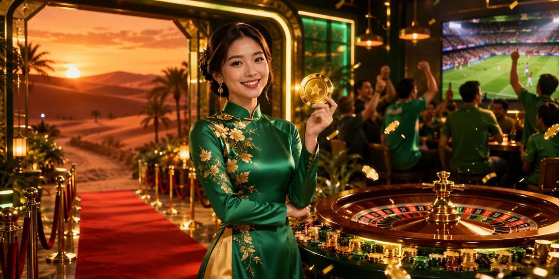 68win.vn Vào sảnh 68win.vn chỉ vài giây