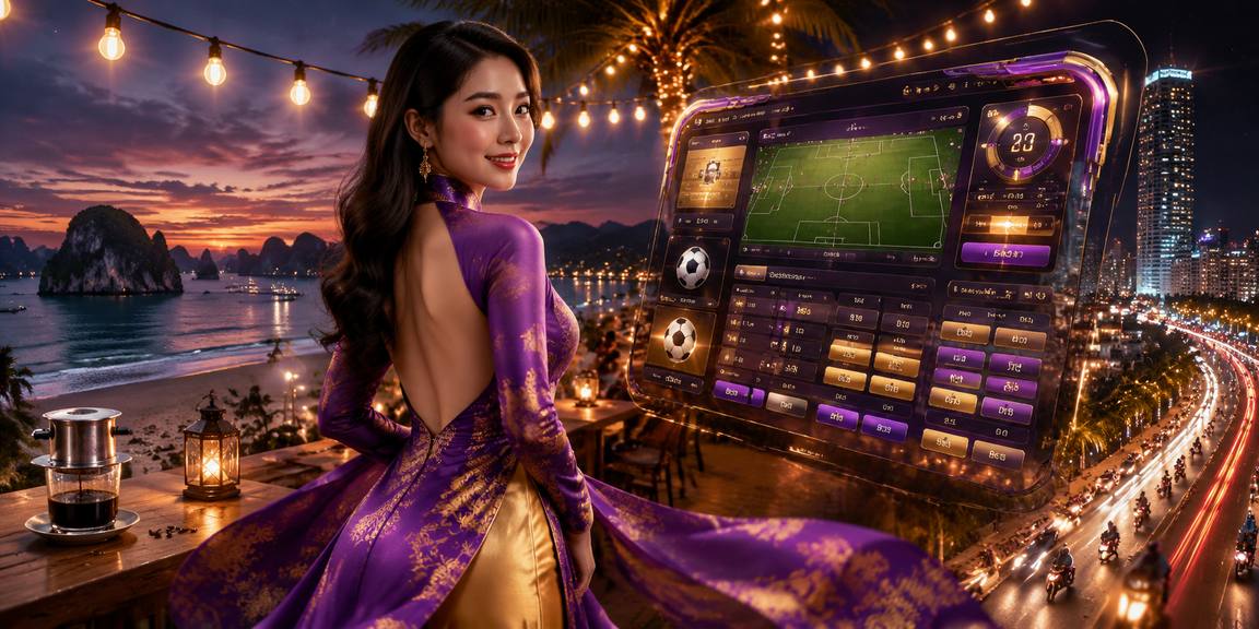 68win.vn Những Gì Chúng Tôi Cung Cấp Trong Slot Ngân Hàng
