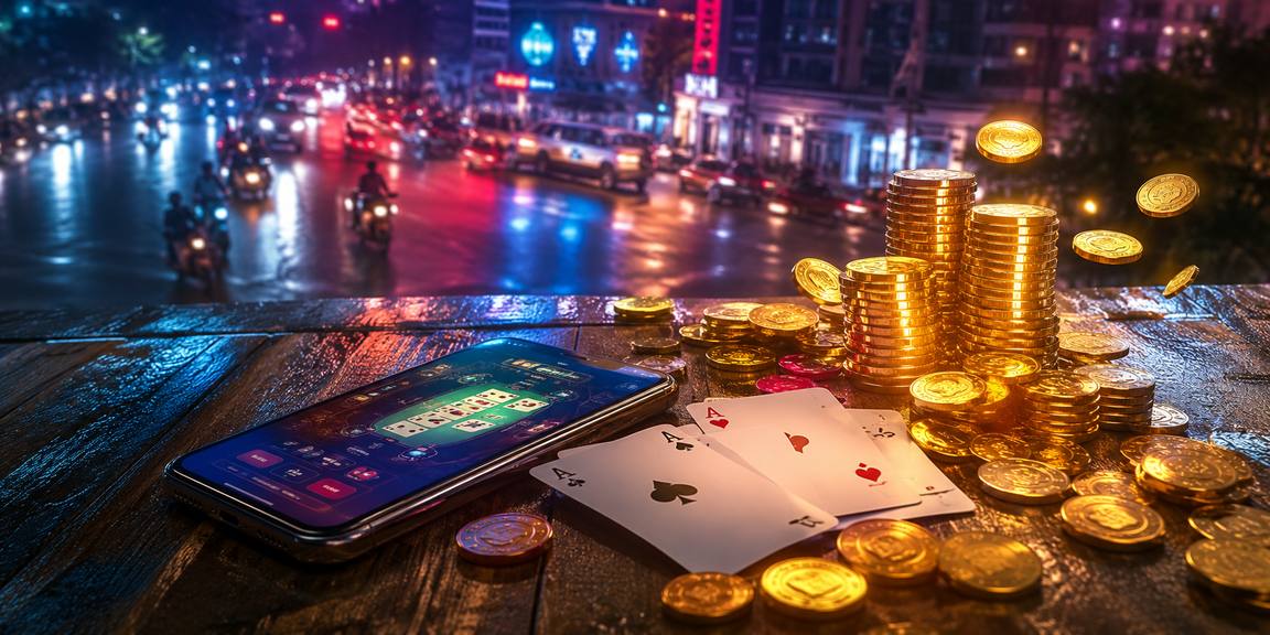 68win.vn Xem Lịch Phiên Live Casino Trước Khi Vào Bàn