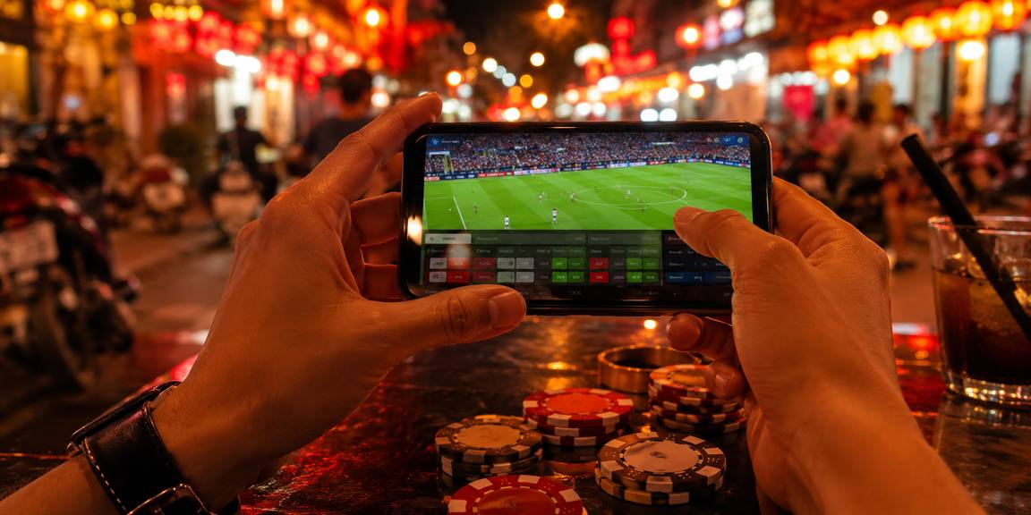 68win.vn Slot Mua Vang — Quay Hũ, Săn Vàng Ngay Trên Điện Thoại